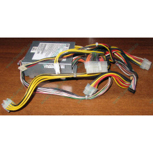 Корзина HP AC-063-3 A 515769-001 515862-001 для БП HP DL160 G6 (Раменское)
