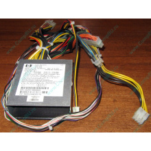Корзина HP AC-063-3 A 515769-001 515862-001 для БП HP DL160 G6 (Раменское)