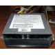 Корзина HP AC-063-3 A для DL160 G6 (Раменское)