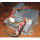 Блок питания 240W HP 379349-001 381024-001 DPS-240FB-1 (Раменское)