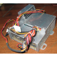 Блок питания 240W HP DPS-240FB-1 379349-001 381024-001 (Раменское)