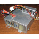 БП HP DPS-240FB-1 379349-001 381024-001 240W (Раменское)