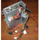 БП 379349-001 381024-001 HP DPS-240FB-1 240W (Раменское)