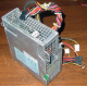 379349-001 381024-001 в Раменском, 240W HP DPS-240FB-1 379349-001 381024-001 (Раменское)