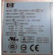 HP 379349-001 381024-001 DPS-240FB-1 A 240W (Раменское)