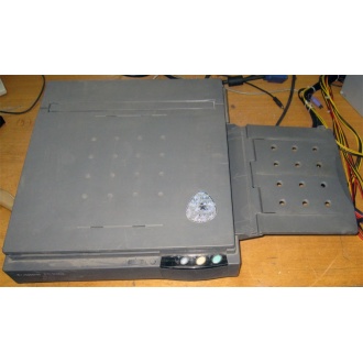 Копировальный аппарат Canon FC-230 (A4) - Раменское