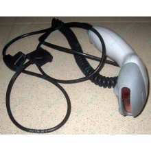 Ручной сканер Metrologic MS9520 VoyagerCG (COM-порт) без блока питания и без подставки (Раменское)