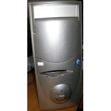 Intel Celeron 1.3GHz s370 /256Mb /20Gb /ATX 250W (Раменское)