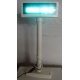 Глючный дисплей покупателя 20х2 в Раменском, на запчасти VFD customer display 20x2 (COM) - Раменское