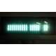 Глючный дисплей покупателя 20х2 в Раменском, на запчасти VFD customer display 20x2 (COM) - Раменское
