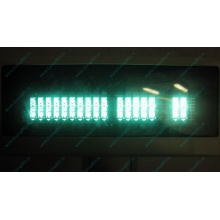 Глючный дисплей покупателя 20х2 в Раменском, на запчасти VFD customer display 20x2 (COM) - Раменское