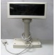 Нерабочий VFD customer display 20x2 (COM) - Раменское
