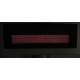 Нерабочий VFD customer display 20x2 (COM) - Раменское
