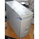 Intel Pentium-4 3.0GHz HT /512Mb /80Gb /ATX 300W (Раменское)