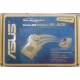 Wi-Fi адаптер Asus WL-160G (USB 2.0) - Раменское