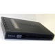 Маршрутизатор D-Link DFL-210 NetDefend (Раменское)