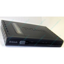 Маршрутизатор D-Link DFL-210 NetDefend (Раменское)