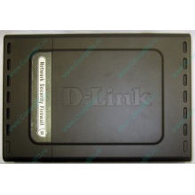 Маршрутизатор D-Link DFL-210 NetDefend (Раменское)