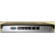 Маршрутизатор D-Link DFL-210 NetDefend (Раменское)