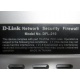 Маршрутизатор D-Link DFL-210 NetDefend (Раменское)