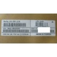 Маршрутизатор D-Link DFL-210 NetDefend (Раменское)