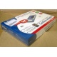 Wi-Fi адаптер D-Link AirPlus DWL-G650+ для ноутбука (Раменское)