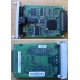 Внутренний принт-сервер Б/У HP JetDirect 615n J6057A (Раменское)