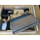 WiFi ADSL2+ роутер D-link DSL-G604T в Раменском, Wi-Fi ADSL2+ маршрутизатор Dlink DSL-G604T (Раменское)