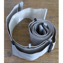 Кабель SCSI 50 pin (Раменское)