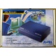 Внешний ADSL модем ZyXEL Prestige 630 EE (USB) - Раменское