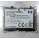 Аккумулятор HP 310798-B21 PE2050X 311949-001 для КПК HP iPAQ Pocket PC h2200 series (Раменское)