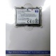 Аккумулятор HP 310798-B21 PE2050X 311949-001 для КПК HP iPAQ Pocket PC h2200 series (Раменское)
