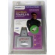 Внешний картридер SimpleTech Flashlink STI-USM100 (USB) - Раменское