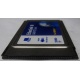 Сетевая карта 3COM Etherlink III 3C589D-TP (PCMCIA) без LAN кабеля (без хвоста) - Раменское