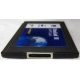 Сетевая карта 3COM Etherlink III 3C589D-TP (PCMCIA) без LAN кабеля (без хвоста) - Раменское