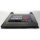 Переходник с Compact Flash (CF) на PCMCIA в Раменском, адаптер Compact Flash (CF) PCMCIA Epson купить (Раменское)