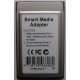 Smart Media PCMCIA адаптер PQI (Раменское)