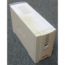 ИБП APC BACK-UPS CS 500 (BK500EI) - Раменское