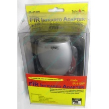 ИК-адаптер Tekram IR-410W (Раменское)