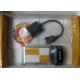 Serial RS232 (COM-port) PCMCIA адаптер Orient (Раменское)