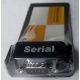 Serial RS232 (COM-port) PCMCIA адаптер Orient (Раменское)