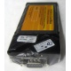 Serial RS232 (COM-port) PCMCIA адаптер Orient (Раменское)