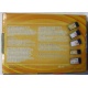 Serial RS232 (COM-port) PCMCIA адаптер Orient (Раменское)