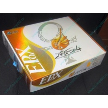 Материнская плата Epox EP-9NPA3J s.939 (Раменское)