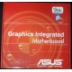 Материнская плата Asus P5L-VM 1394 s.775 (Раменское)