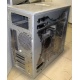 Алюминиевый корпус Thermaltake Tsunami VA3400SWA Aluminium Silver (без БП) - Раменское