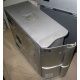 Алюминиевый корпус Thermaltake Tsunami VA3400SWA Aluminium Silver (без БП) - Раменское