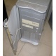 Алюминиевый корпус Thermaltake Tsunami VA3400SWA Aluminium Silver (без БП) - Раменское