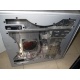 Алюминиевый корпус Thermaltake Tsunami VA3400SWA Aluminium Silver (без БП) - Раменское