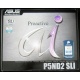 Материнская плата Asus P5ND2-SLI s.775 (Раменское)